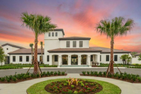 Windsor at Westside by Shine Villas